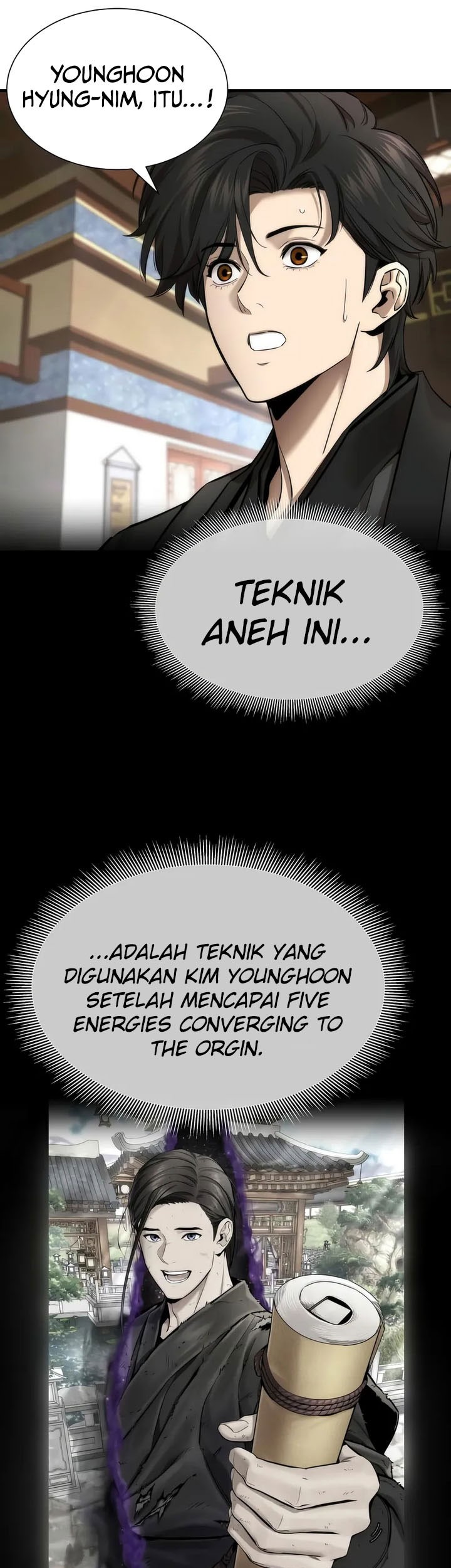 Chapter 17 - halaman 59