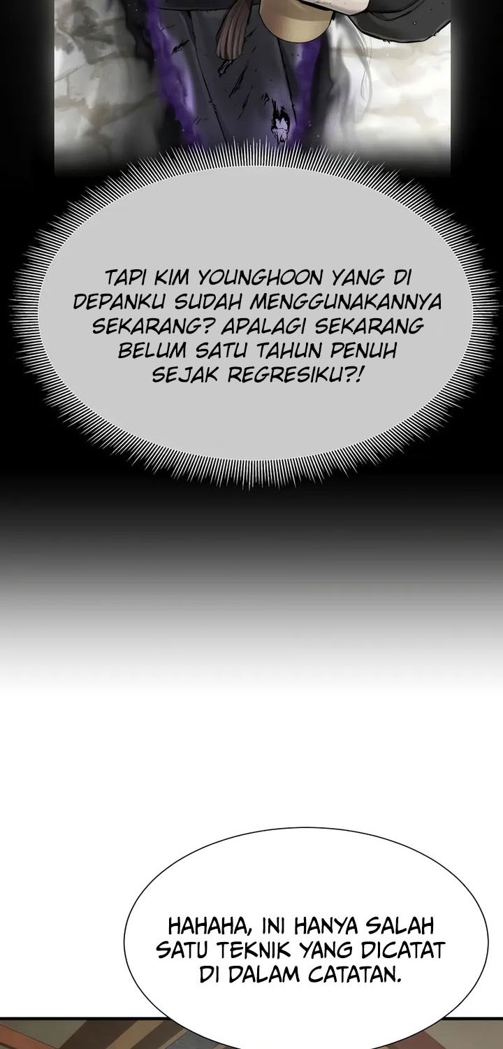 Chapter 17 - halaman 60