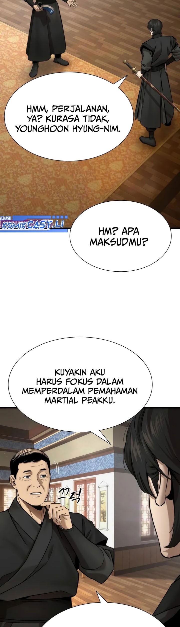 Chapter 17 - halaman 63