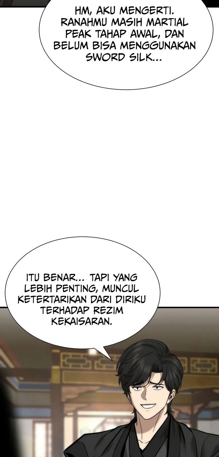 Chapter 17 - halaman 64
