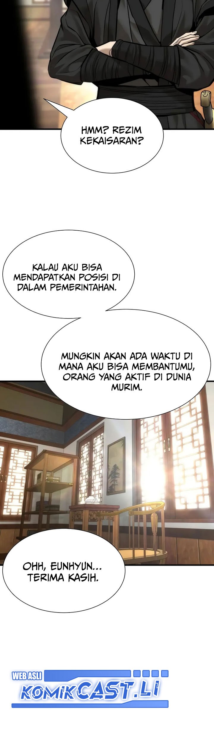 Chapter 17 - halaman 65