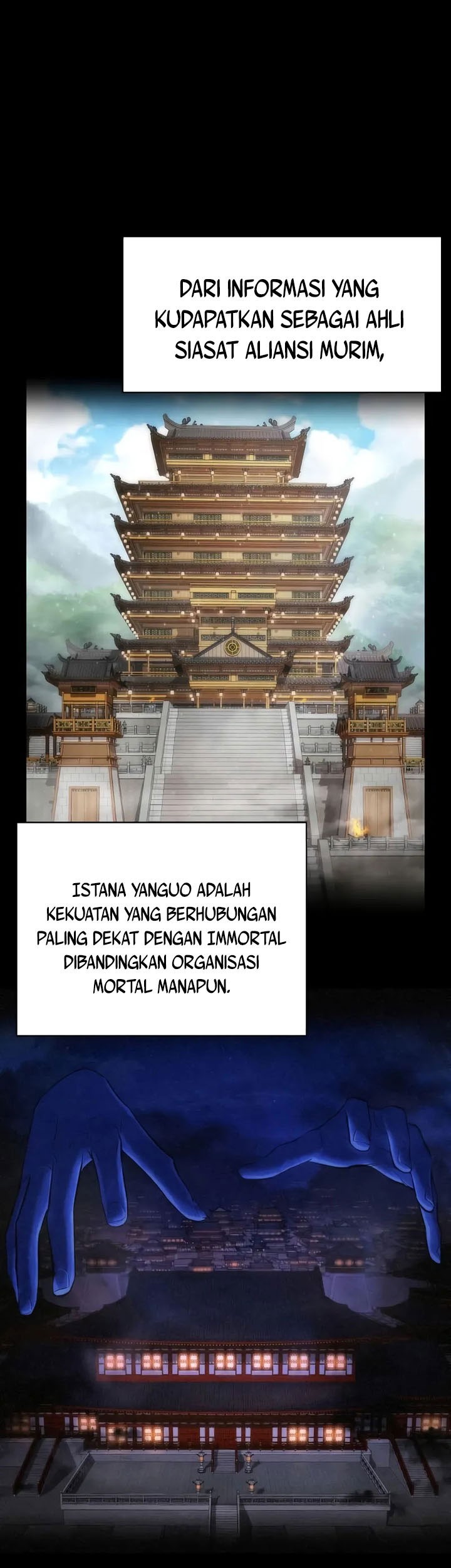 Chapter 17 - halaman 67