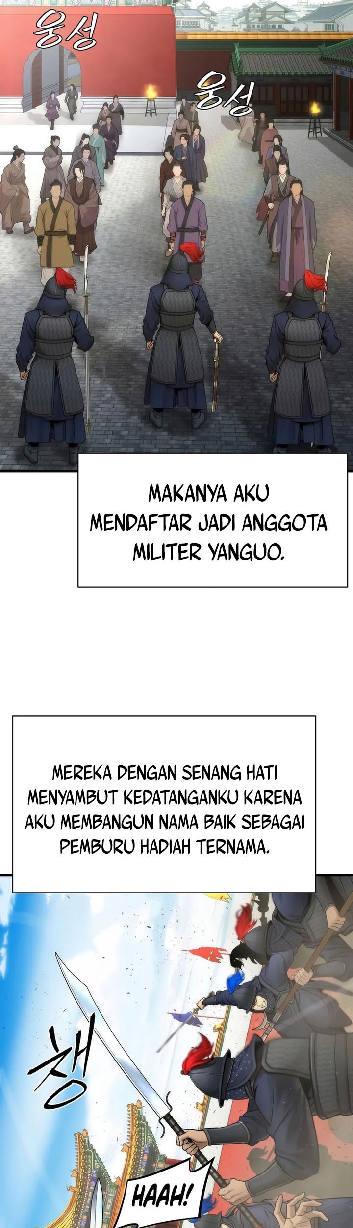 Chapter 17 - halaman 69