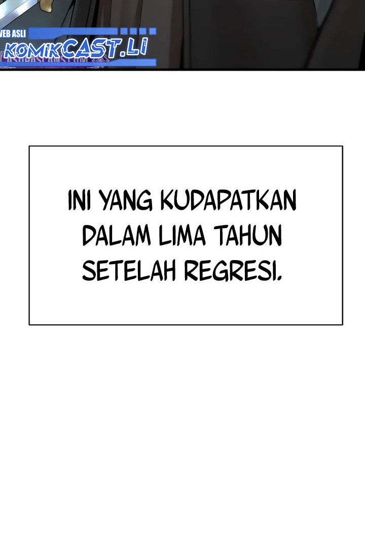 Chapter 17 - halaman 72