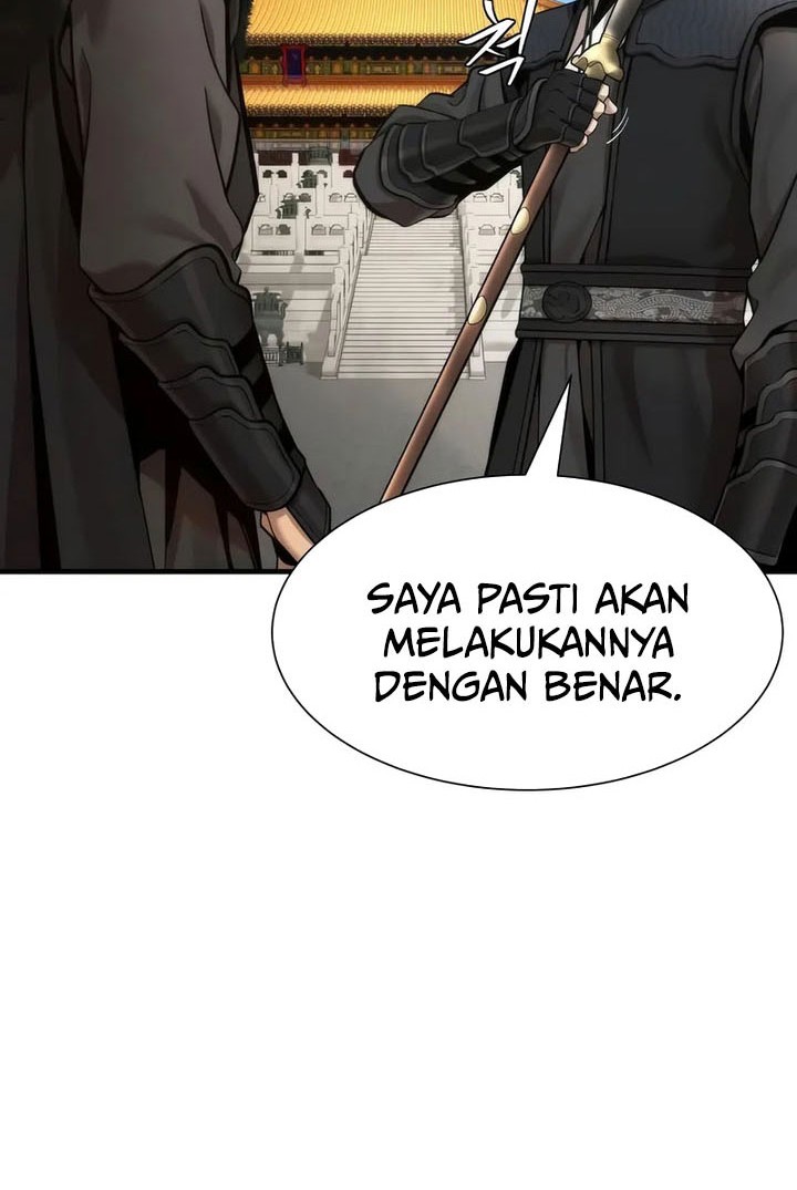 Chapter 17 - halaman 74