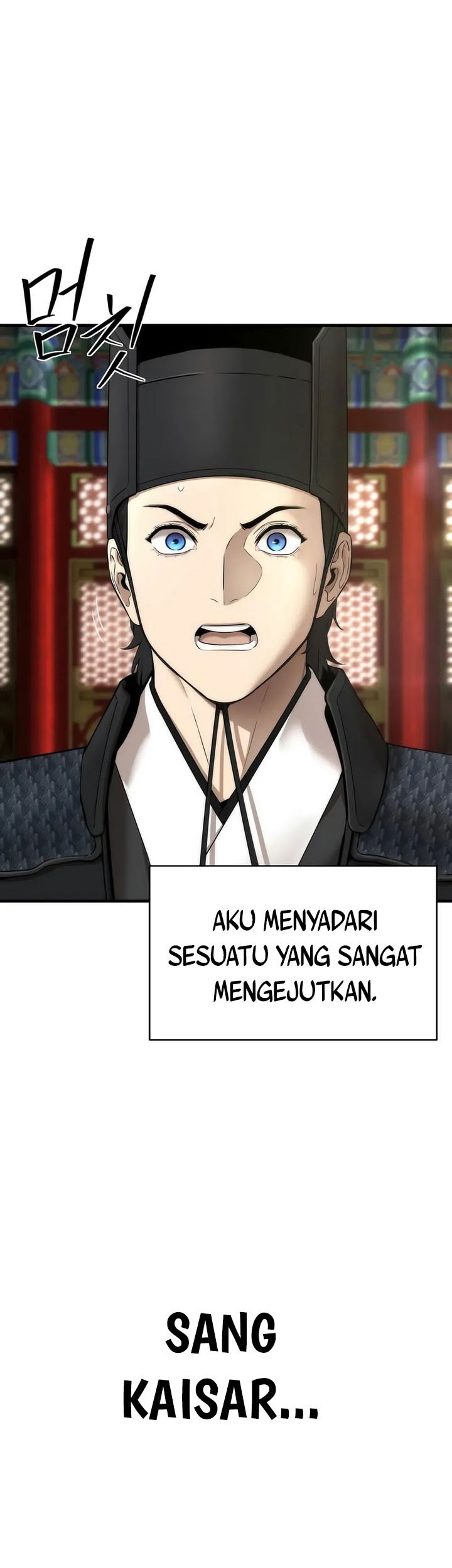 Chapter 17 - halaman 77
