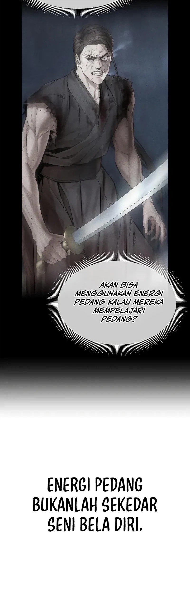 Chapter 18 - halaman 46