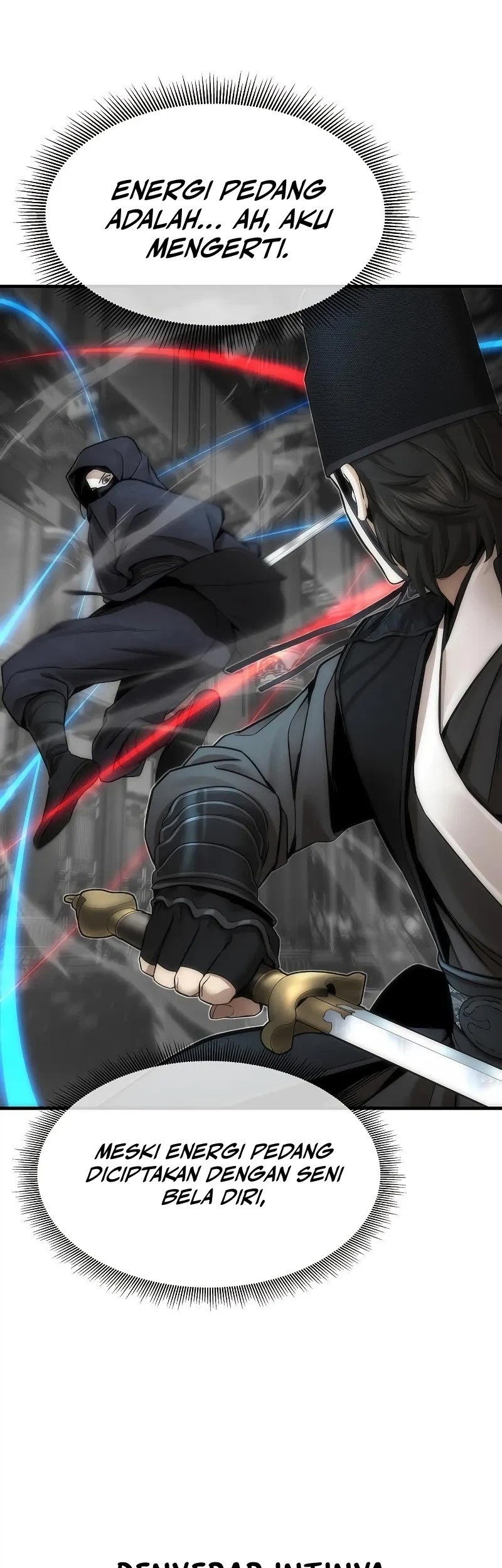 Chapter 18 - halaman 47