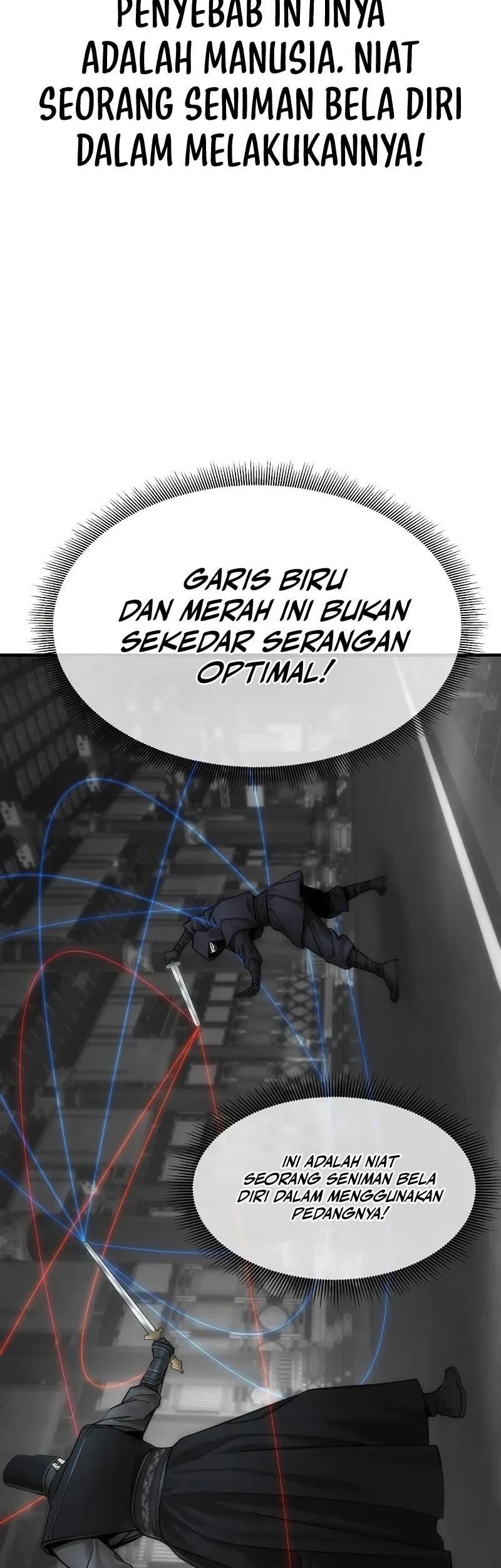 Chapter 18 - halaman 48