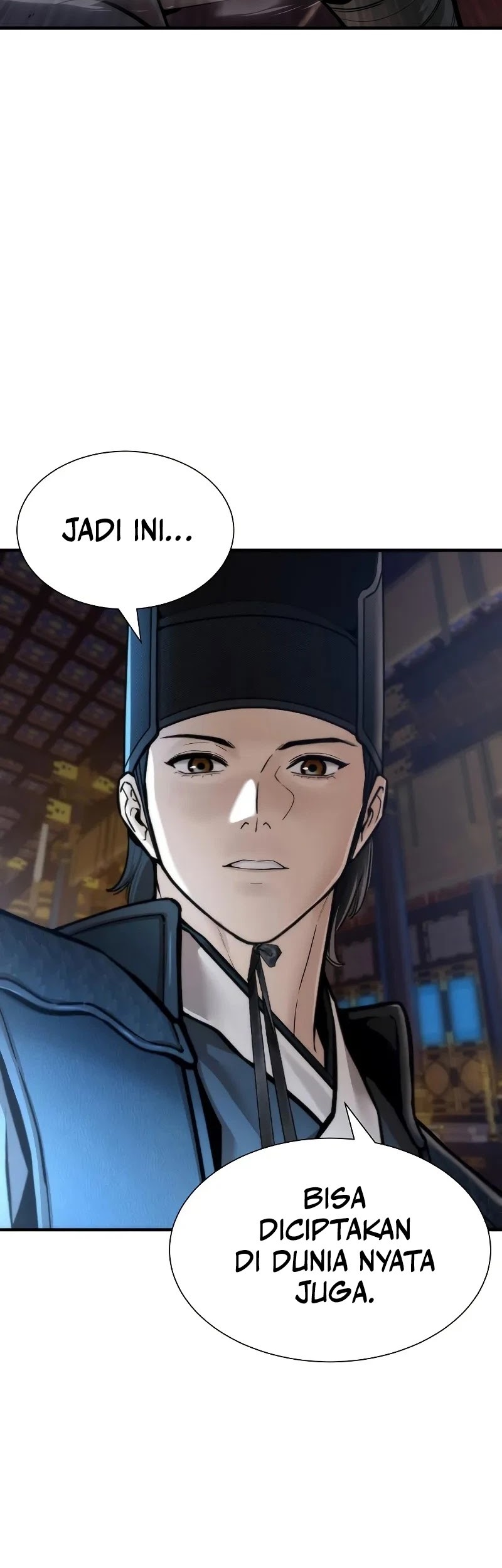 Chapter 18 - halaman 59
