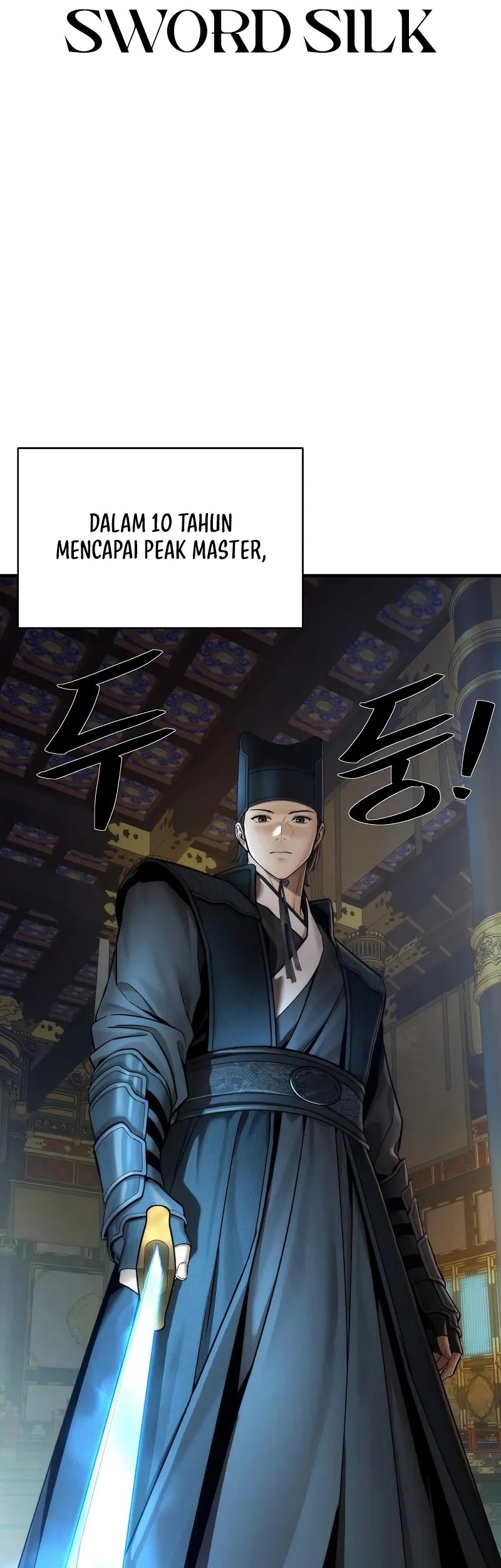 Chapter 18 - halaman 60