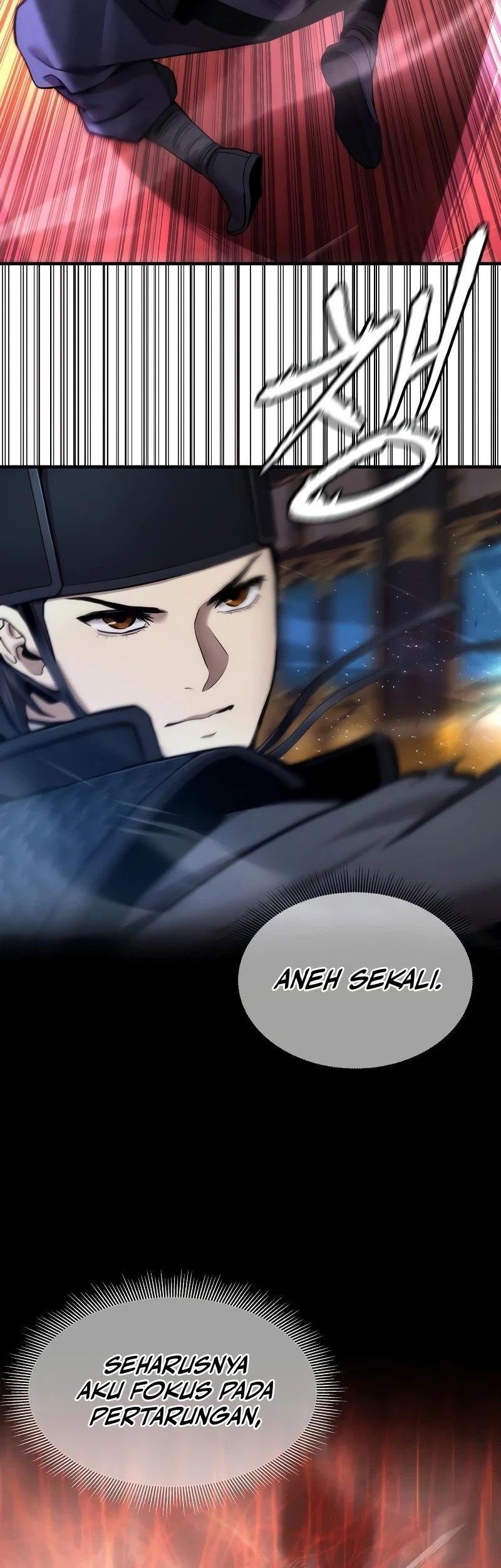 Chapter 18 - halaman 40