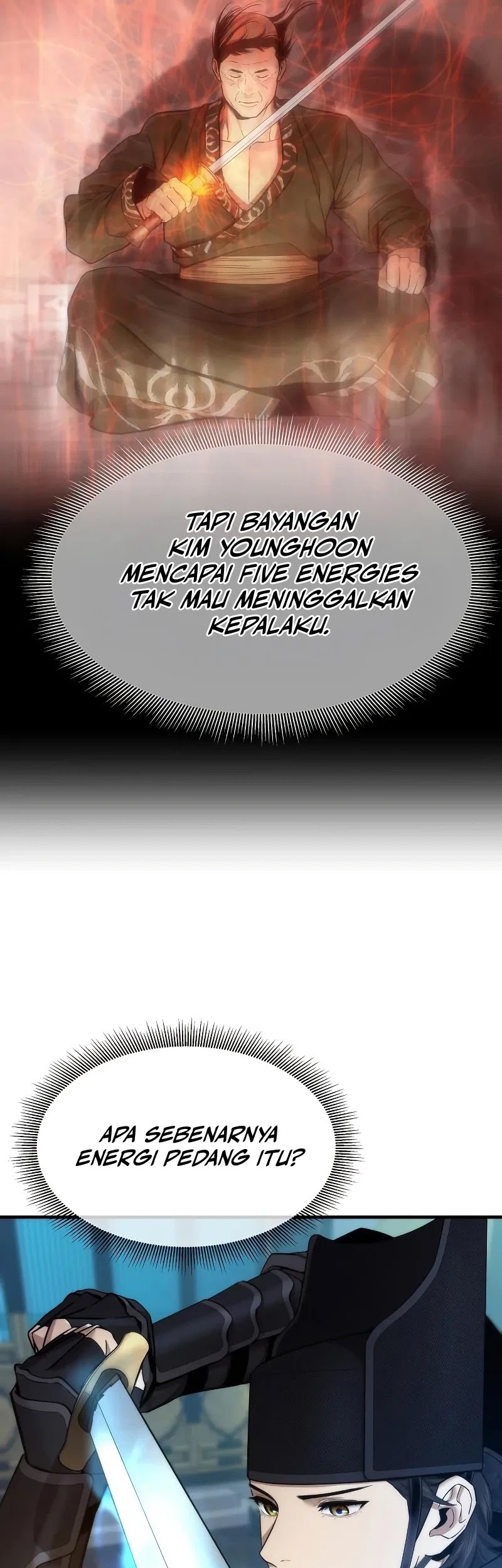 Chapter 18 - halaman 41
