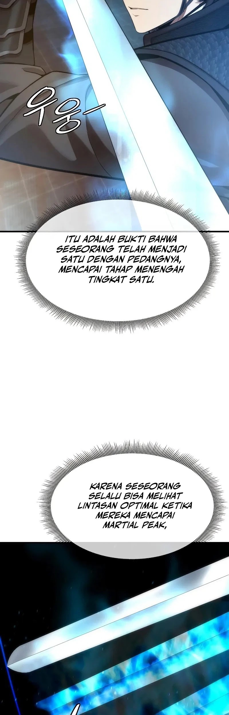 Chapter 18 - halaman 42