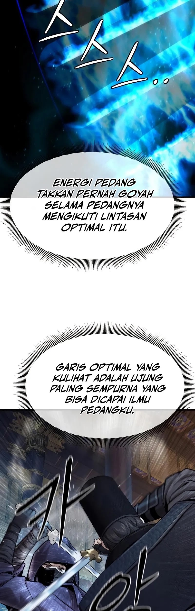 Chapter 18 - halaman 43