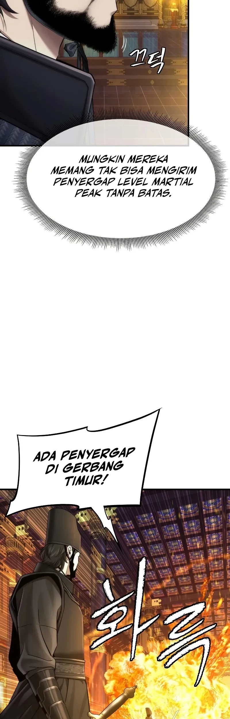 Chapter 19 - halaman 47