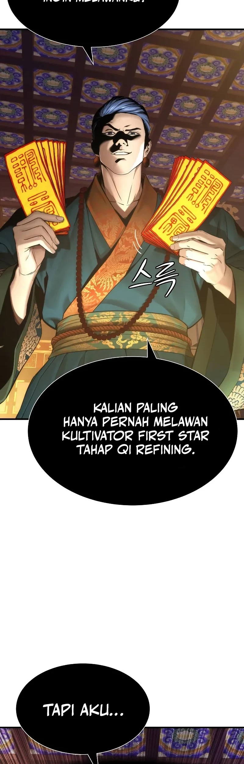 Chapter 19 - halaman 53