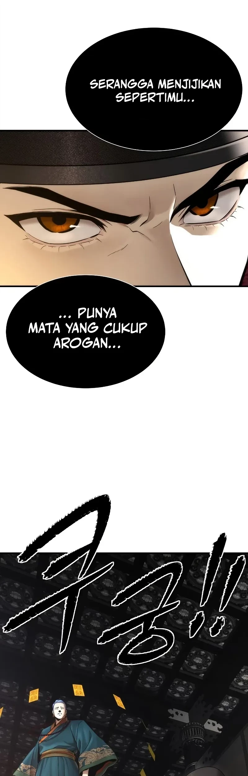 Chapter 19 - halaman 61