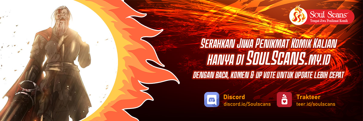 Chapter 19 - halaman 63