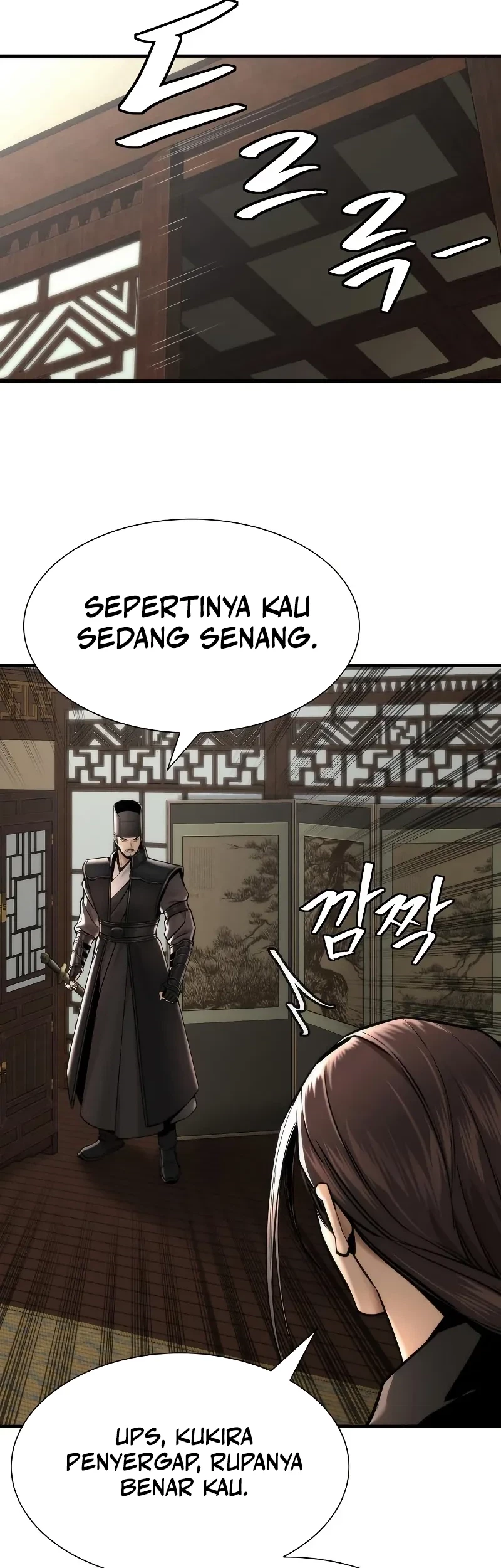 Chapter 19 - halaman 41