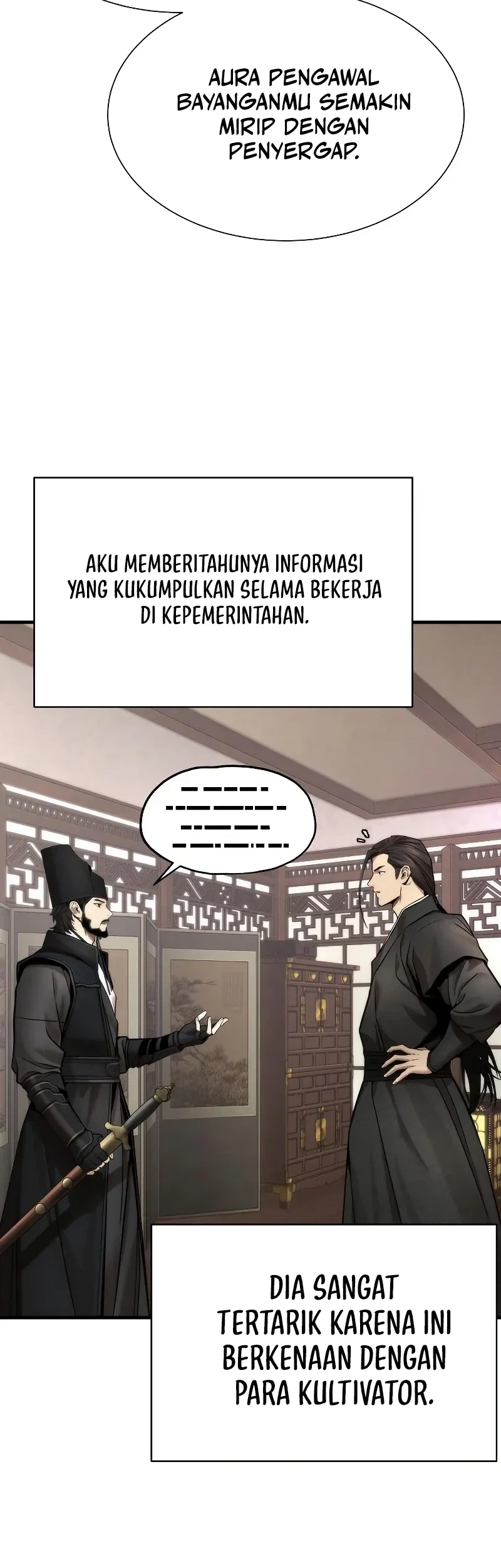 Chapter 19 - halaman 42
