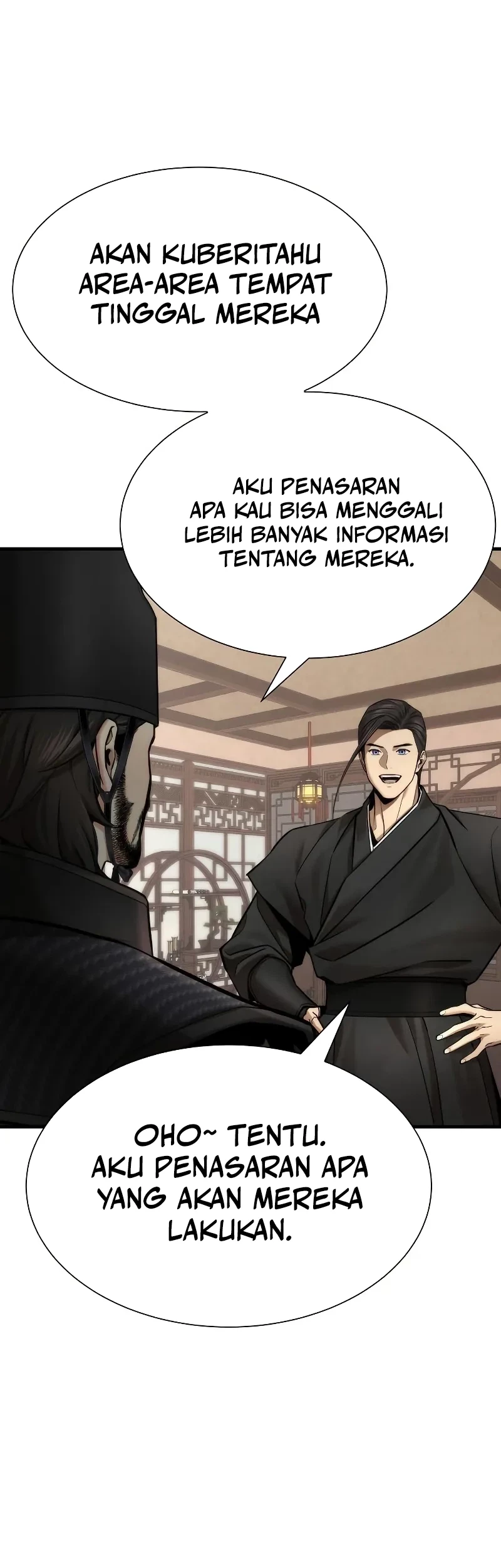 Chapter 19 - halaman 43