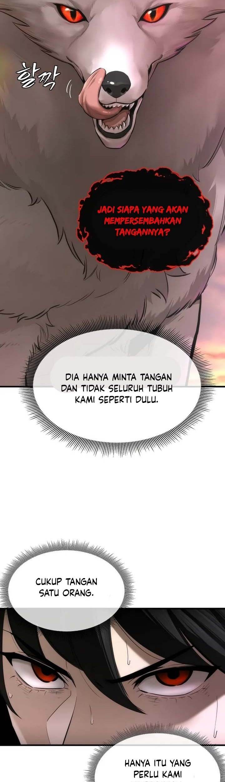 Chapter 2 - halaman 51