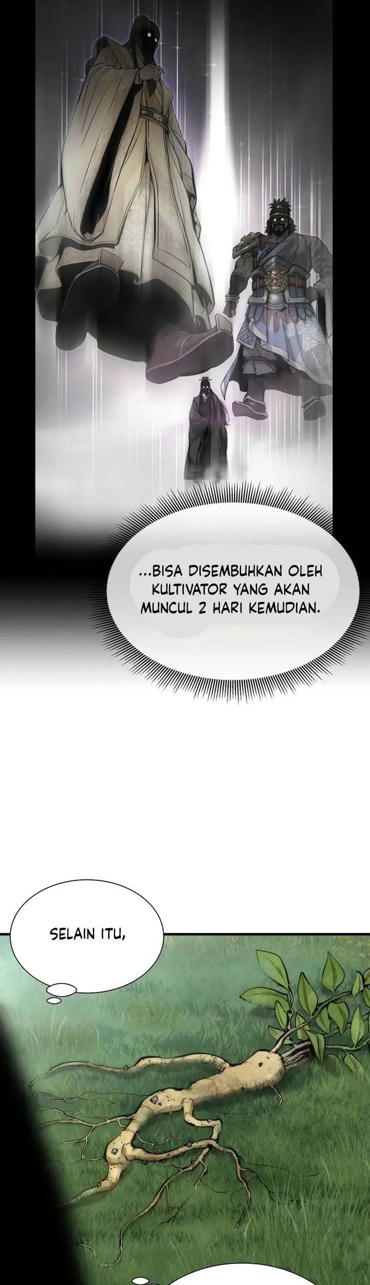 Chapter 2 - halaman 53