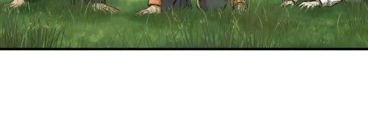 Chapter 2 - halaman 56