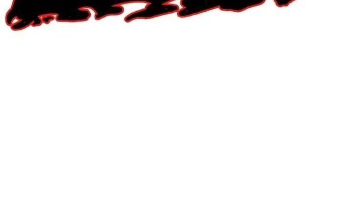 Chapter 2 - halaman 58