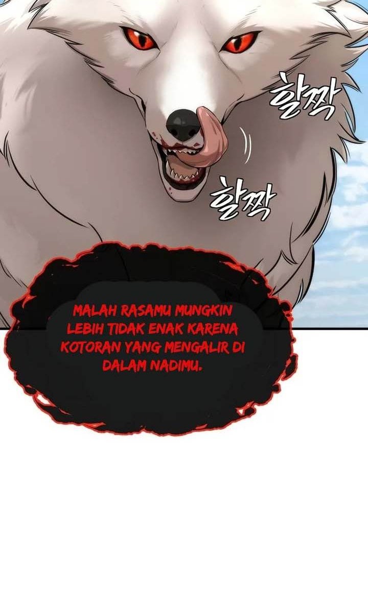Chapter 2 - halaman 64