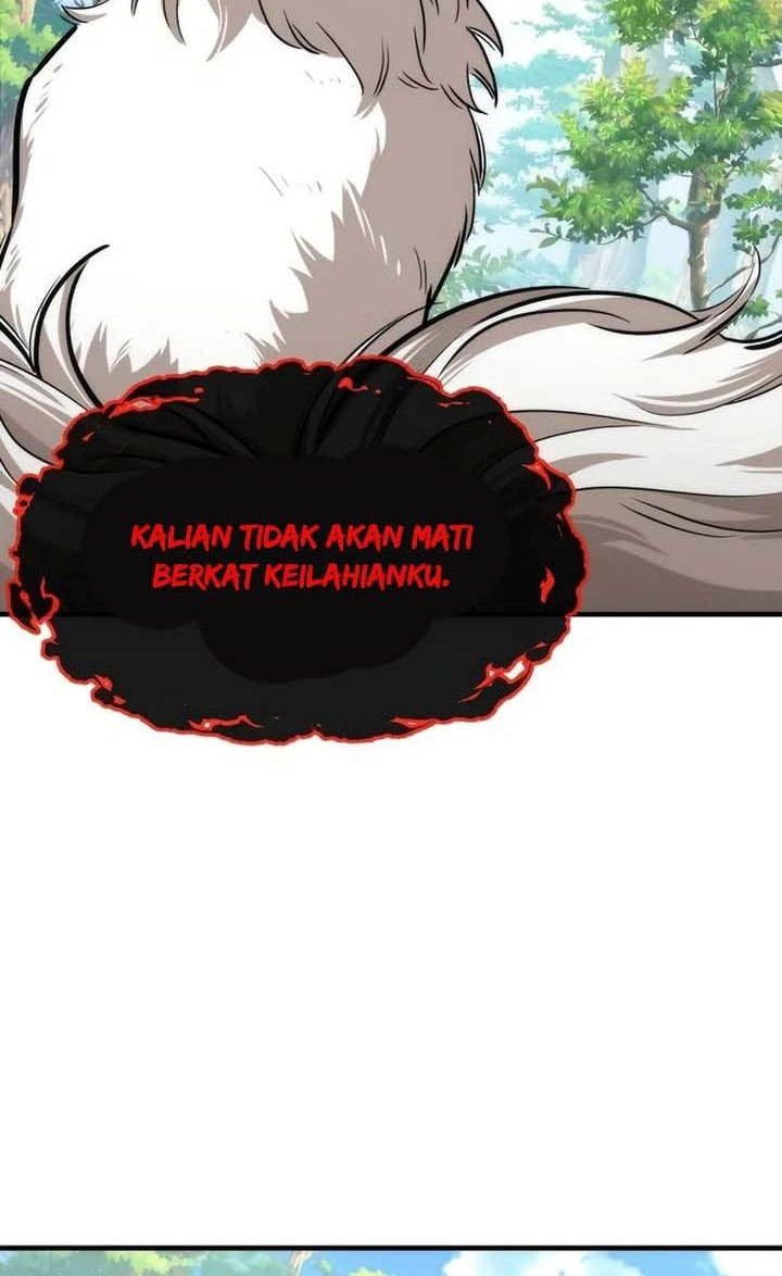 Chapter 2 - halaman 66