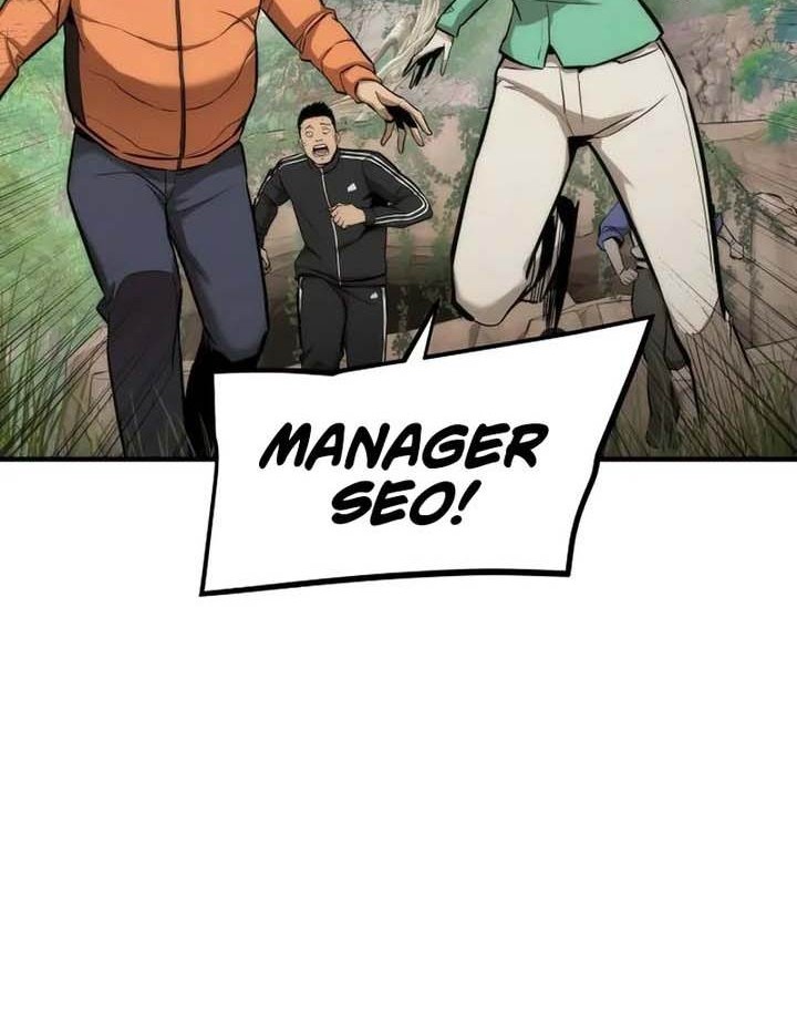 Chapter 2 - halaman 68