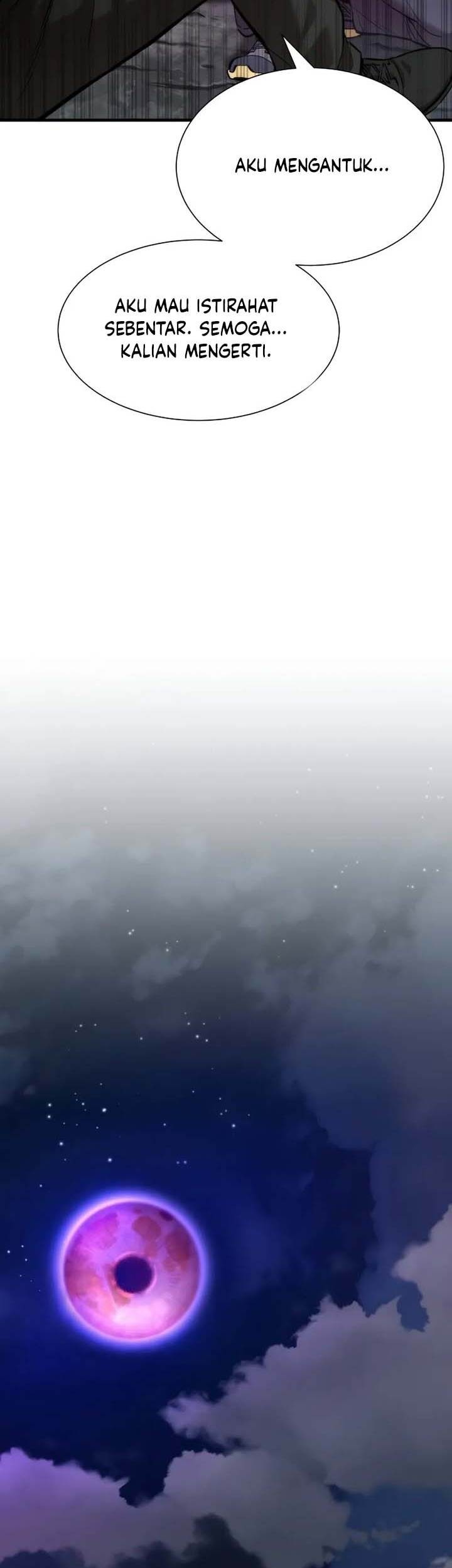Chapter 2 - halaman 75
