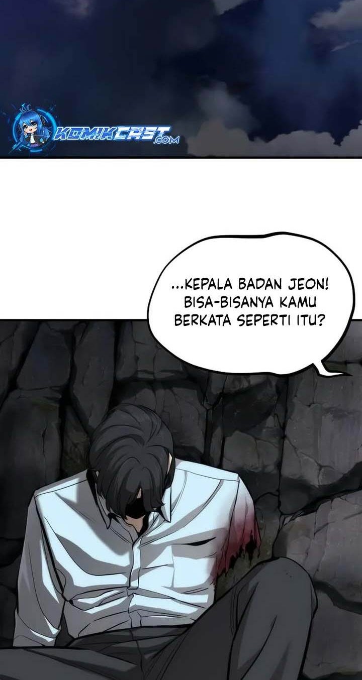 Chapter 2 - halaman 76