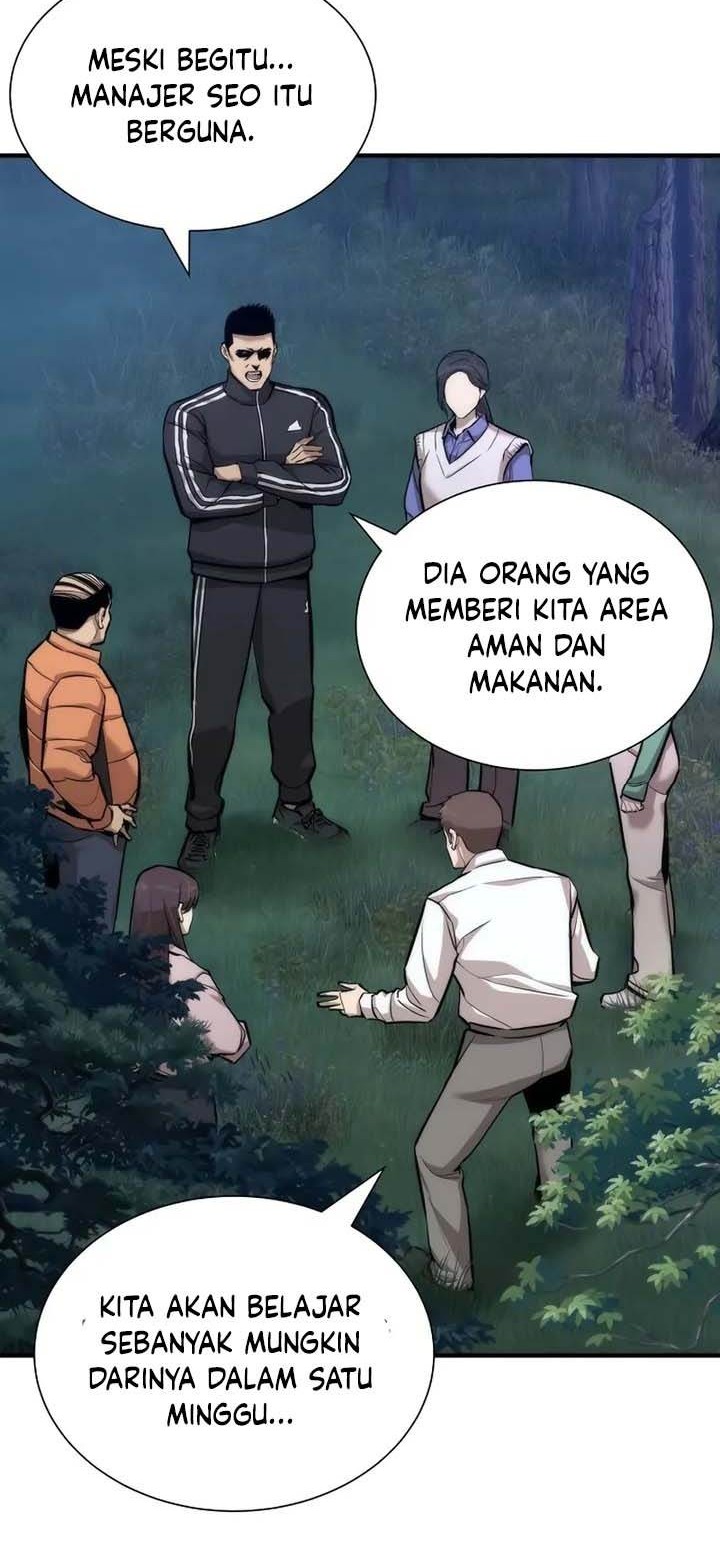 Chapter 2 - halaman 78