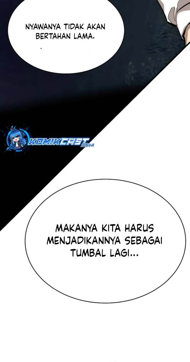 Chapter 2 - halaman 80