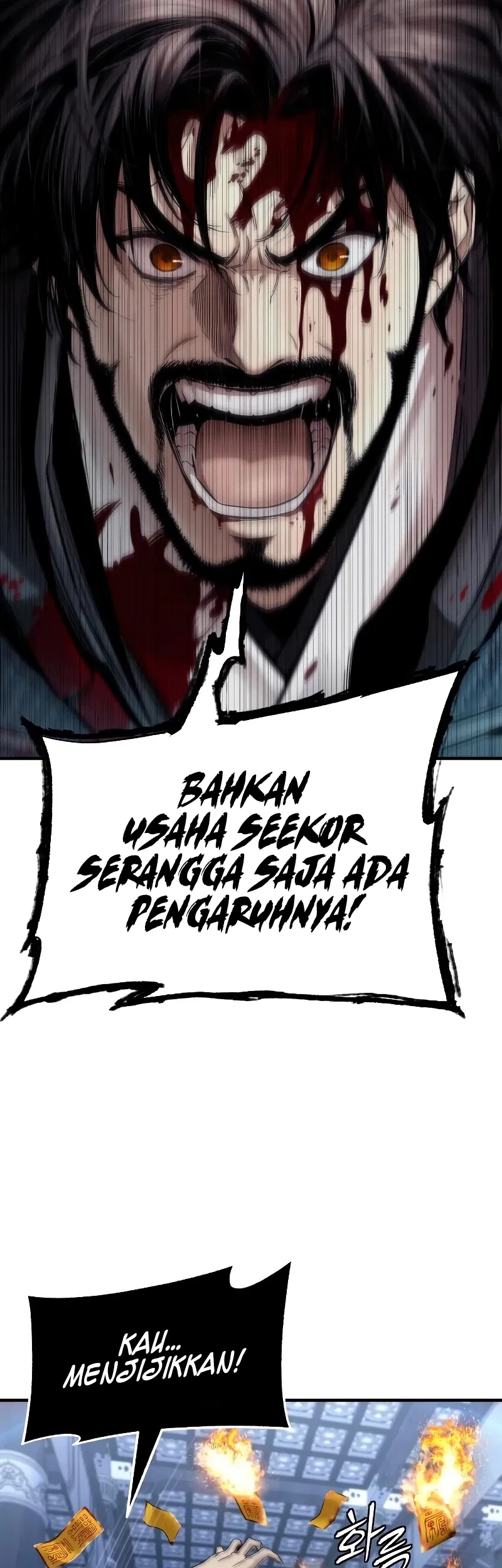 Chapter 20 - halaman 37