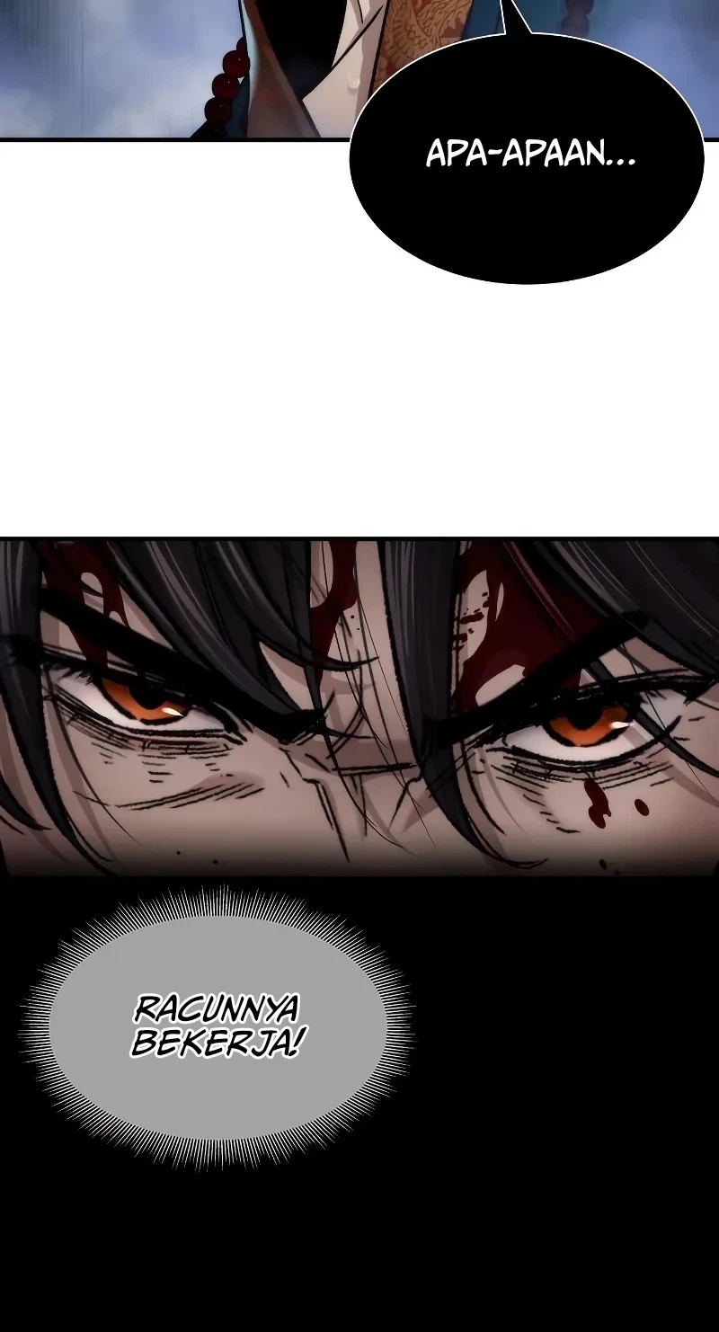 Chapter 20 - halaman 39