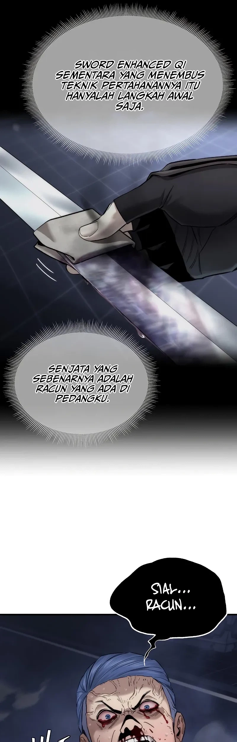 Chapter 20 - halaman 40