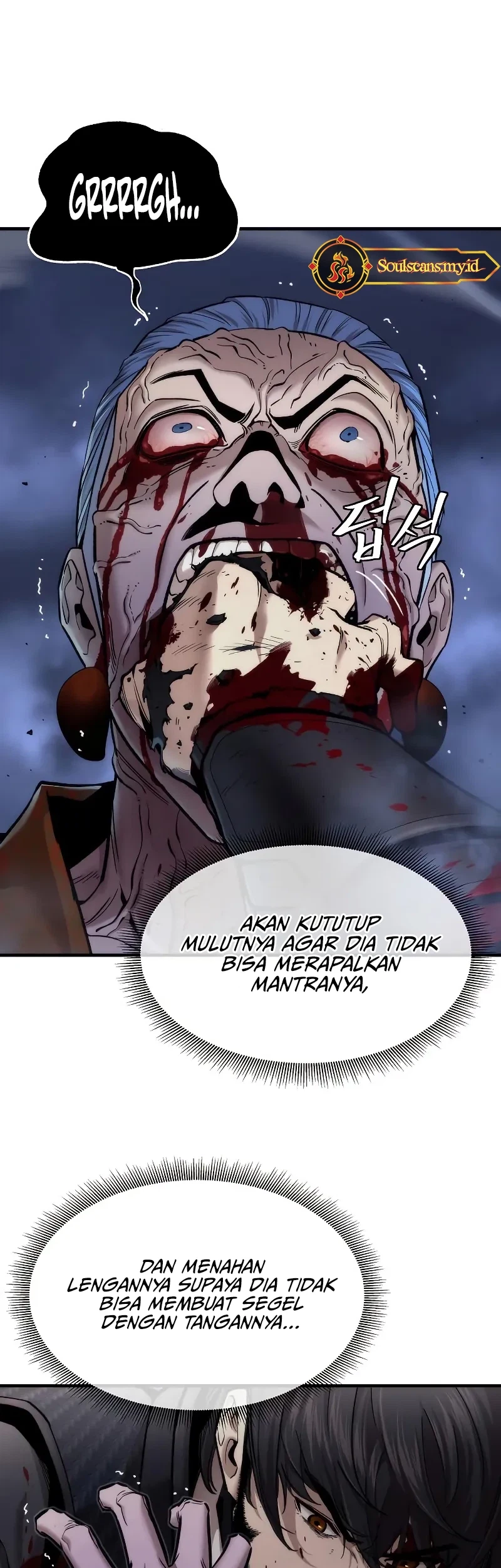 Chapter 20 - halaman 42