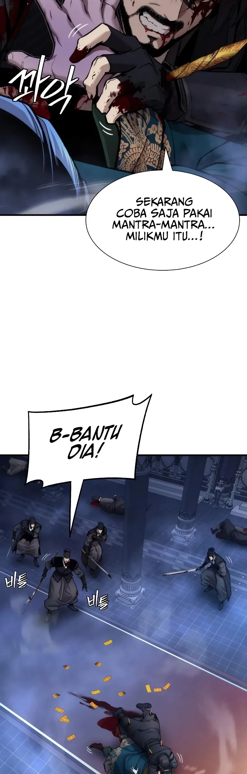 Chapter 20 - halaman 43