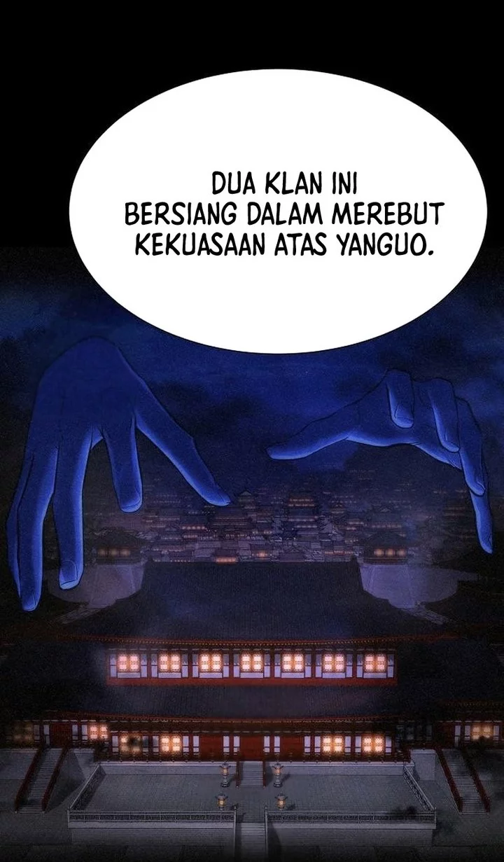 Chapter 21 - halaman 49