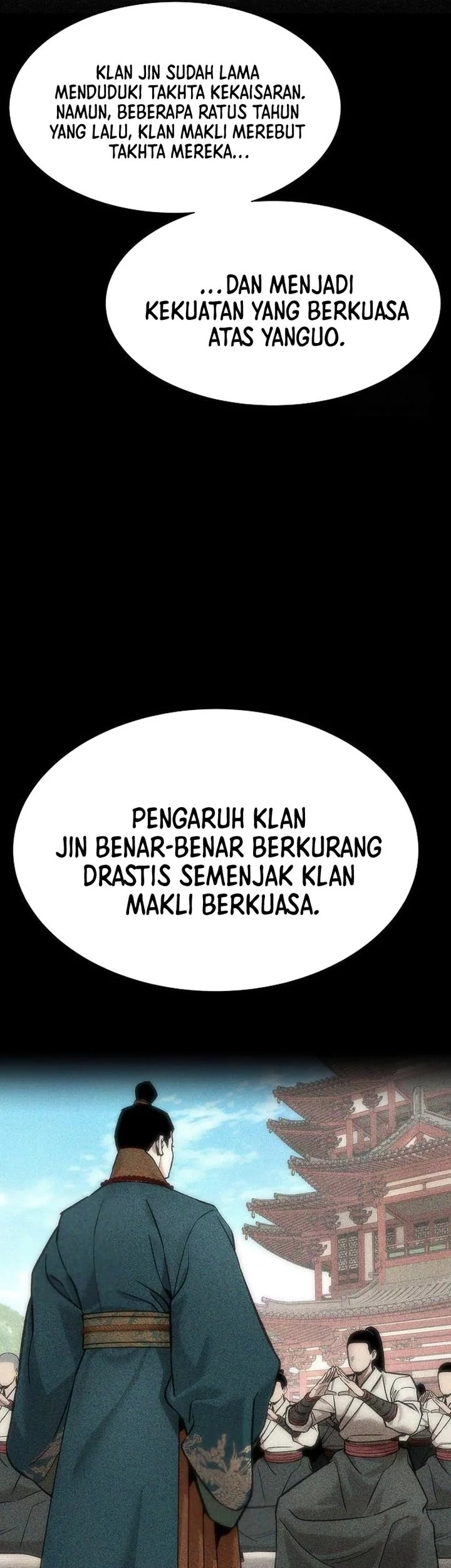 Chapter 21 - halaman 50