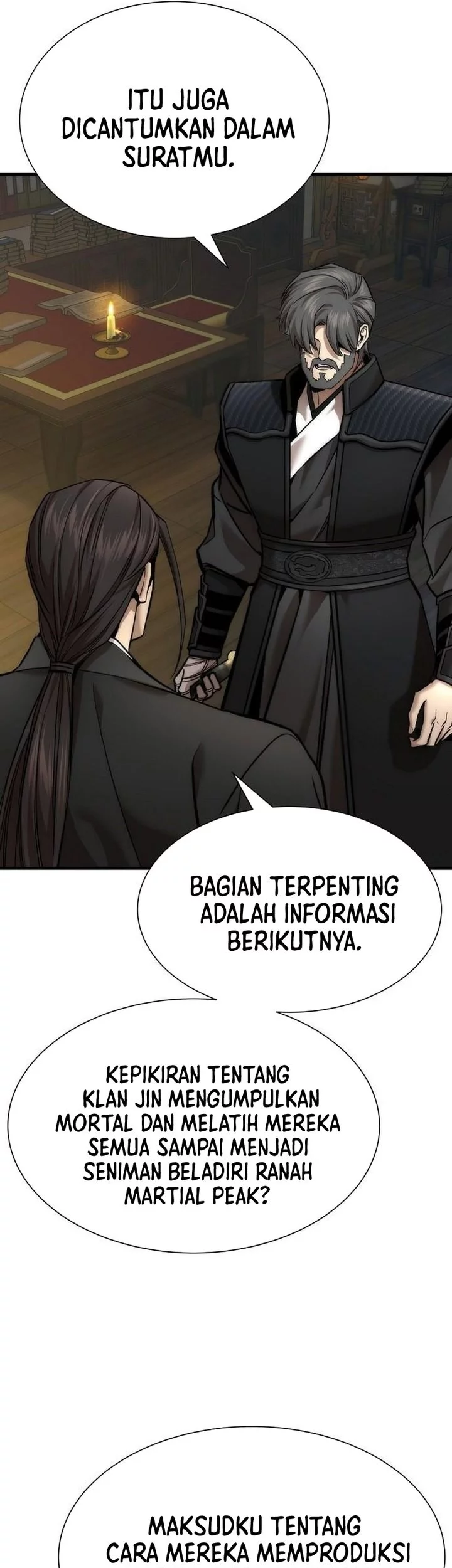 Chapter 21 - halaman 52