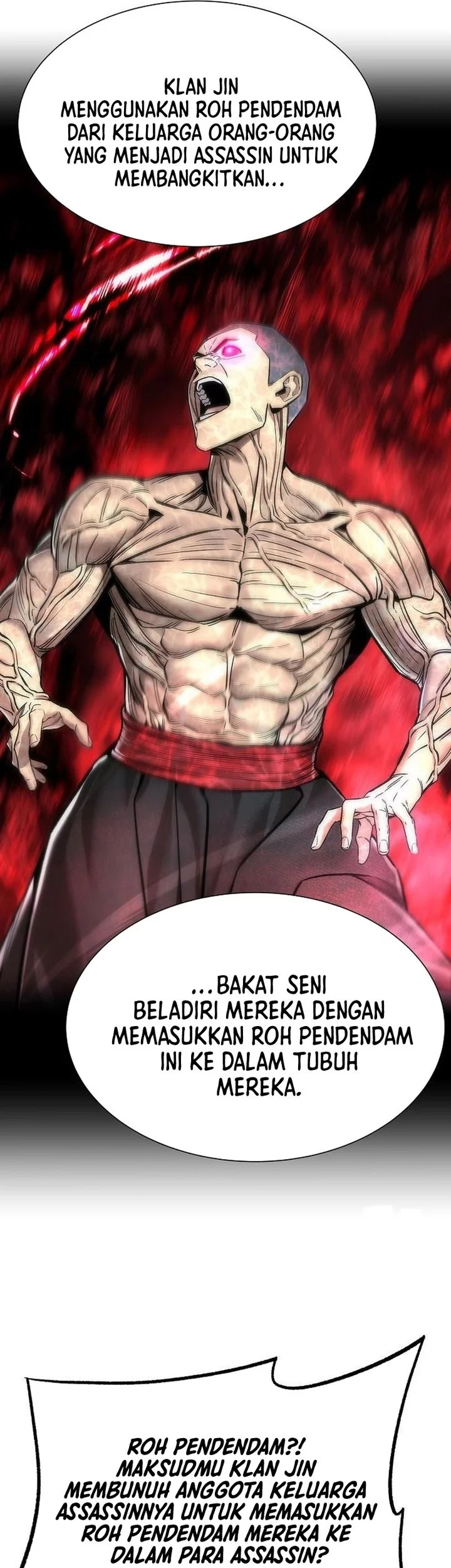 Chapter 21 - halaman 54