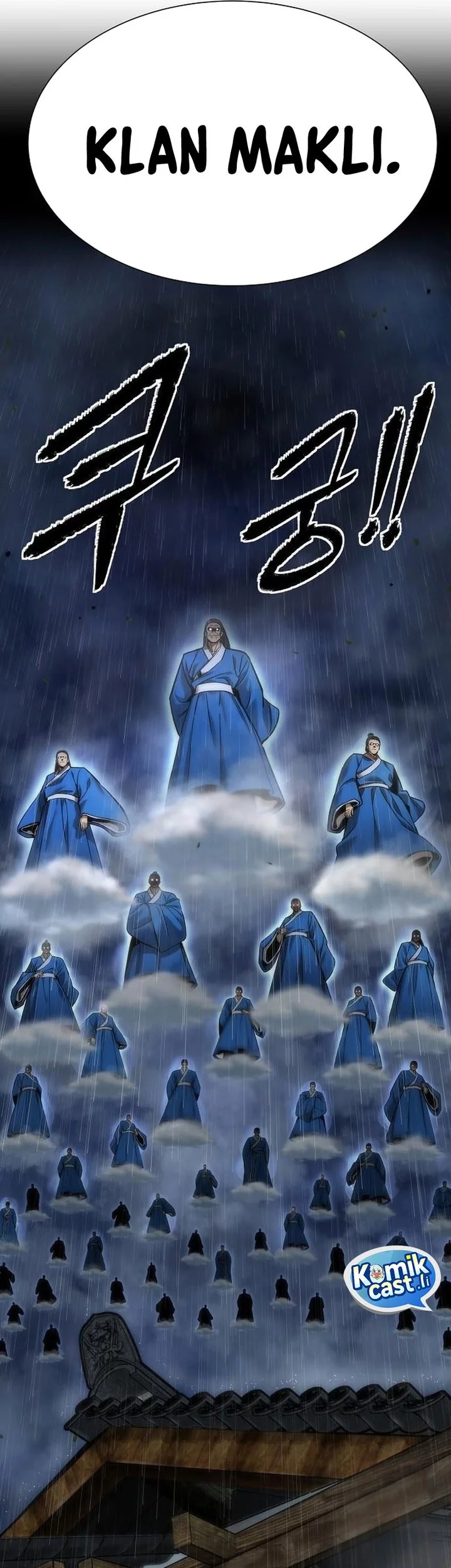 Chapter 21 - halaman 56
