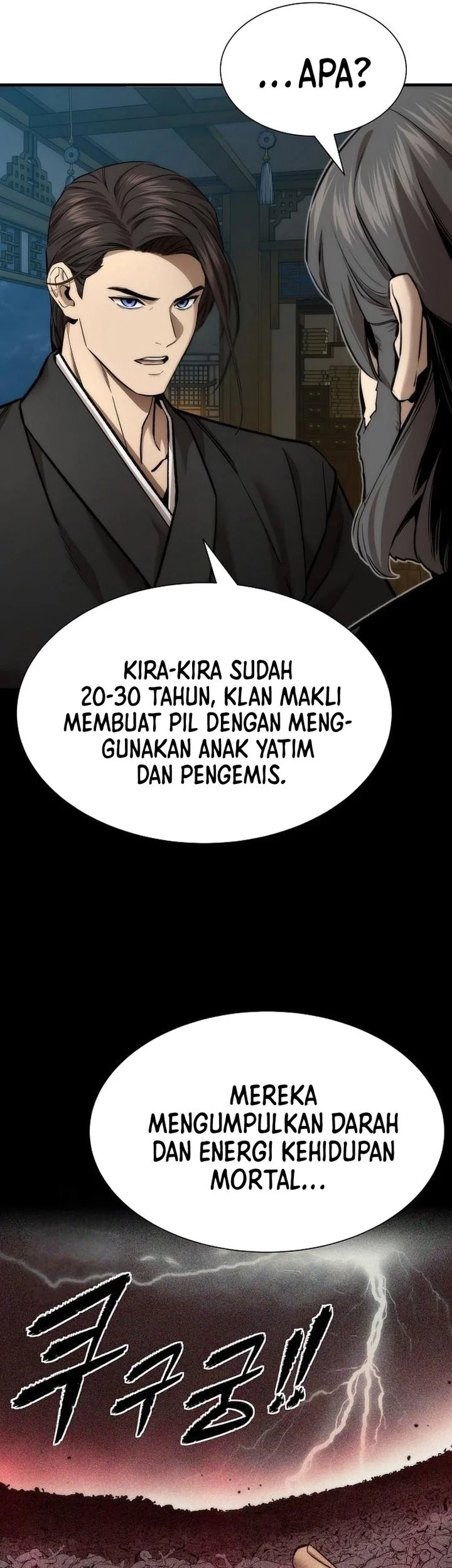 Chapter 21 - halaman 58