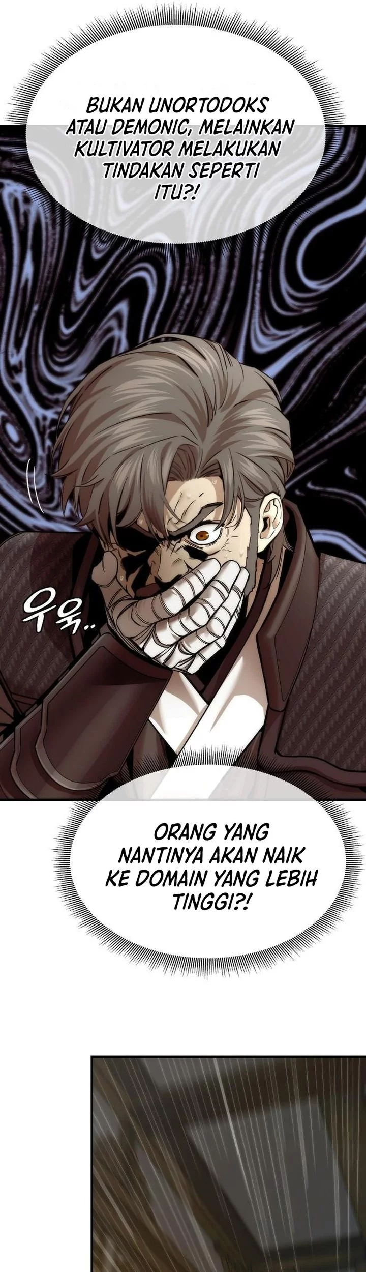 Chapter 21 - halaman 64