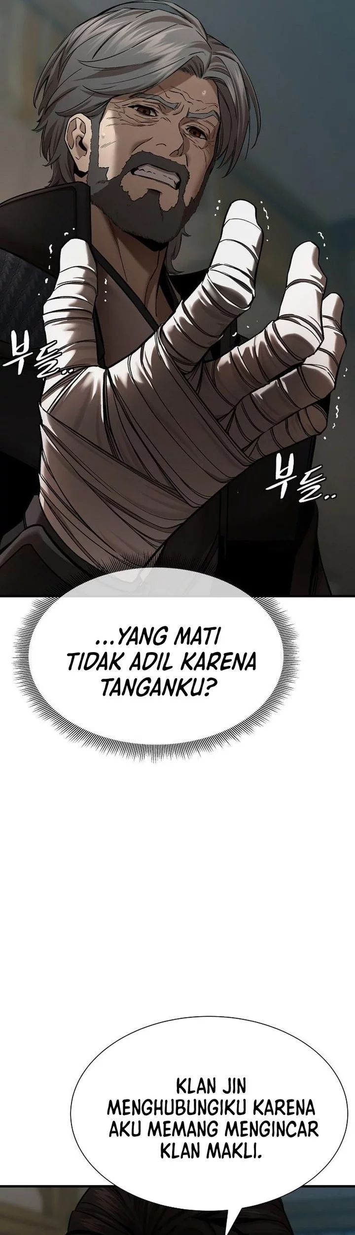 Chapter 21 - halaman 68